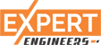 expert-engineers-logo