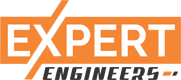 expert-engineers-logo